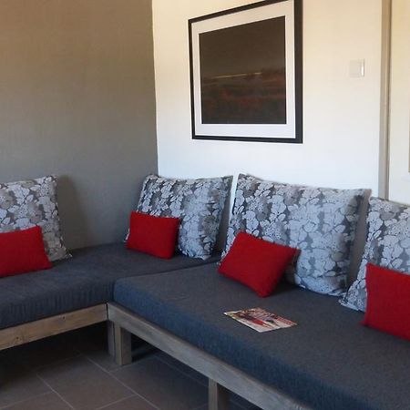 Fragateira Hostel Aldeia de Brescos ภายนอก รูปภาพ