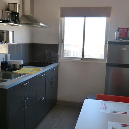 Fragateira Hostel Aldeia de Brescos ภายนอก รูปภาพ